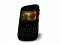 BlackBerry Curve 8520 Thumb